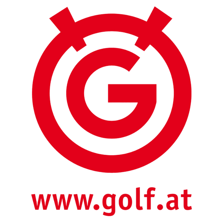 Verbandsarzt Österreichischer Golfverband