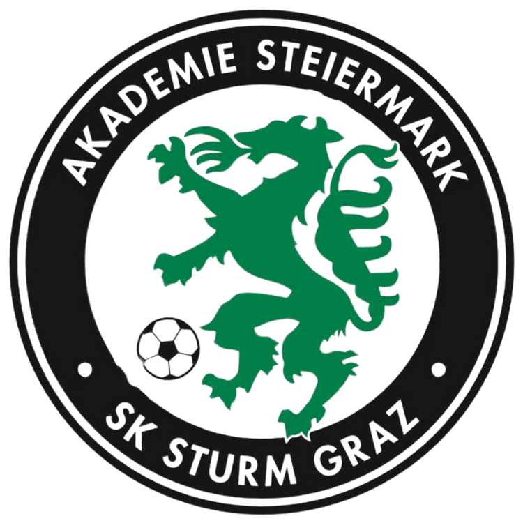 Medizinische Leitung Akademie SK Sturm Graz